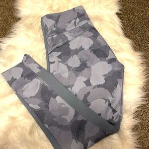 Athleta pants